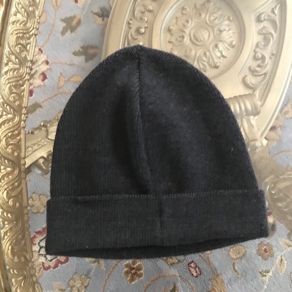 Moschino wool hat - Picture 5 of 6